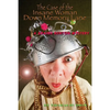 The Case of the Insane Woman Down Memory Lane: A Brains Benton Mystery - Paperback