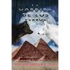 La Mordida De Los Perros - Paperback