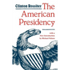 The American Presidency - Paperback