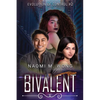 Bivalent - Paperback
