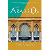 The Arab's Ox: Stories of Morocco - Paperback