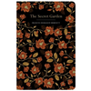 The Secret Garden - Hardcover