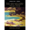 The 400-Million-Year-Itch - Hardcover