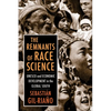 The Remnants of Race Science: UNESCO and Economic Development in the Global South - Paperback