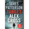 Target: Alex Cross - Paperback