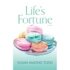 Life's Fortune - Paperback