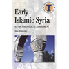Early Islamic Syria - Paperback