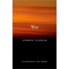 War - Paperback