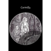 Carmilla - Paperback