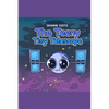 The Teeny Tiny Telescope - Paperback