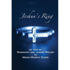 Joshua's Ring - Paperback