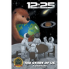 12: 25: The Story of Us - Paperback