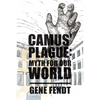 Camus' Plague: Myth for Our World - Paperback
