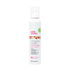 Milk Shake whipped cream flower 6.8oz
