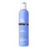 Milk Shake Silver Shine Shampoo