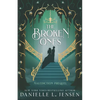 The Broken Ones - Paperback