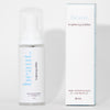 mint brightening bubbles