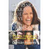 Depresión ¿para Qué? ¡vive La Vida!: Síntomas, Diagnóstico Y Tratamientos Naturales - Paperback