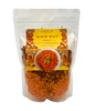Misir Wot - Spicy Ethiopian Red Lentils