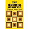 The Communist Manifesto - Hardcover