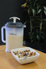Mixing Pitcher, 2 Liter
