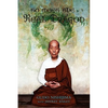 To Meet the Real Dragon - Paperback