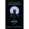 Cold Moon Over Babylon (Valancourt 20th Century Classics) - Paperback