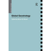 Global Geostrategy: Mackinder and the Defence of the West - Paperback