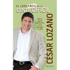 El Lado Fácil de la Gente Difícil / The Easier Side of Difficult People - Paperback