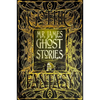 M.R. James Ghost Stories - Hardcover