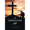 I Surrender All - Paperback