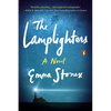 The Lamplighters - Paperback