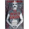 The Devil's Dungeon - Paperback