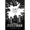 Gas City - Paperback