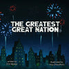 The Greatest Great Nation - Paperback