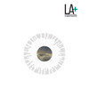 LA+ Imagination: Interdisciplinary Journal of Landscape Architecture - Paperback