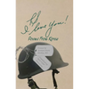 P.S. I Love You: Poems From Korea - Paperback