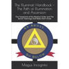 The Illuminati Handbook - Paperback