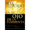 En El Ojo de la Tormenta = In the Eye of the Storm - Paperback