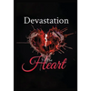 Devastation to the Heart - Paperback