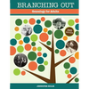 Branching Out: Genealogy for Adults - Paperback