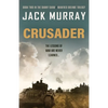 Crusader - Paperback