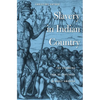 Slavery in Indian Country: The Changing Face of Captivity in Early America - Paperback