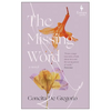 The Missing Word - Paperback