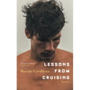 Lessons from Cruising - Paperback