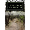The Diary of a Hunter - Paperback