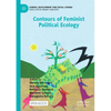 Contours of Feminist Political Ecology - Paperback