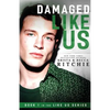 Damaged Like Us - Paperback