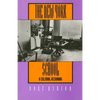 The New York School: A Cultural Reckoning - Paperback