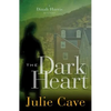 The Dark Heart - Paperback